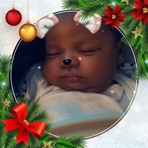 Meet your Posher, Angel